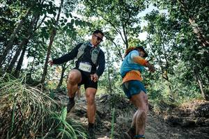 BIB: 
                            <button type="button" onclick="openModal(25762273)" class="btn btn-primary btn-sm float-right btn-popup" data-toggle="modal" data-target=".modal-high-quality">
                        <i class="fas fa-shopping-cart"></i> Add to Cart
                    </button>
                                            <button type="button" onclick="isThisMe(25762273, true)" class="btn btn-success btn-sm float-right btn-popup btn-isme hidden" data-toggle="tooltip" data-placement="bottom" title="นี่คือรูปของคุณใช่ไหม คลิกที่นี่เพื่อเอาเข้าอัลบั้ม">
                        <i class="fas fa-plus"></i> Add to album
                    </button>
                    <button type="button" onclick="isThisMe(25762273, false)" class="btn btn-warning btn-sm float-right btn-popup btn-isnotme hidden">
                        <i class="fas fa-ban"></i> Remove from album
                    </button>